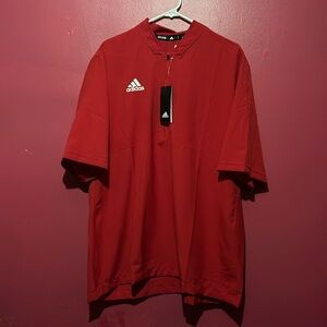 NWT Men’s adidas’s shirt